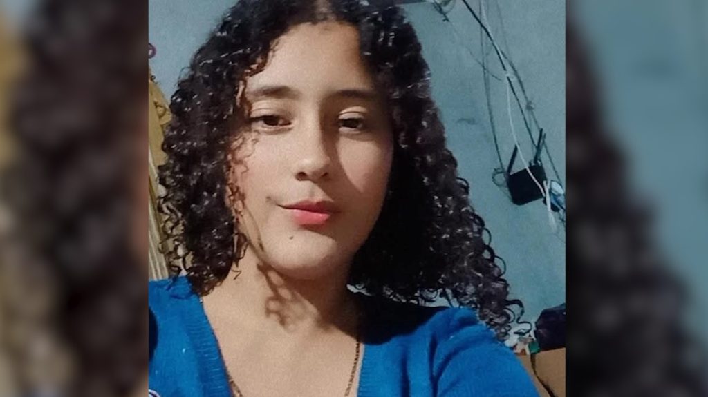Jovem de 18 anos morre em capotamento na rodovia PR-557, no Paraná