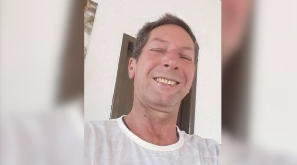 Família comunica o falecimento de José Maurício da Silva, aos 64 anos