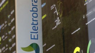 Lucro da Eletrobras em 2024 é de R$ 10 bilhões
