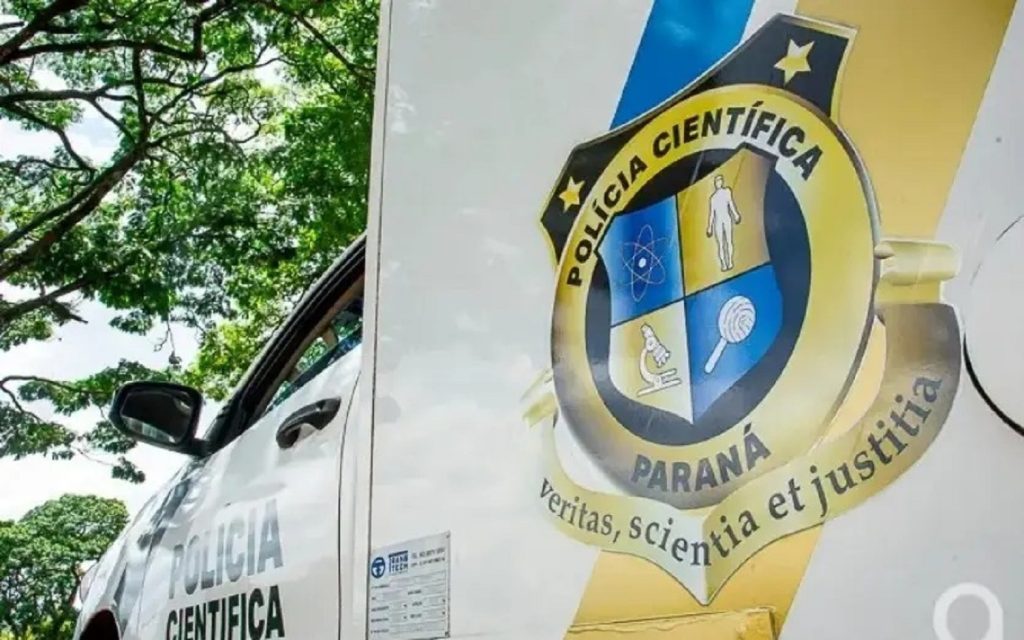 Adolescente de 14 anos mata amigo a facadas após briga por chinelo no Paraná