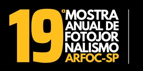 Exposição mostra o impacto transformador do fotojornalismo no país Imagem referente a Exposição mostra o impacto transformador do fotojornalismo no país
