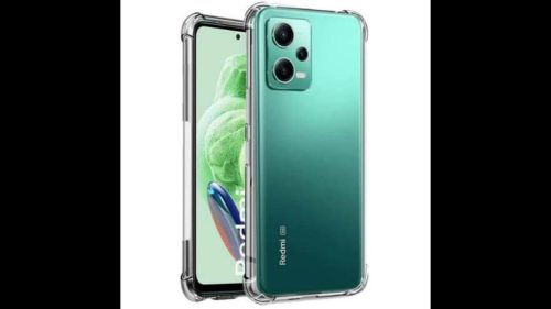 Foi perdido celular da marca Xiaomi no bairro Pacaembu Imagem referente a Foi perdido celular da marca Xiaomi no bairro Pacaembu