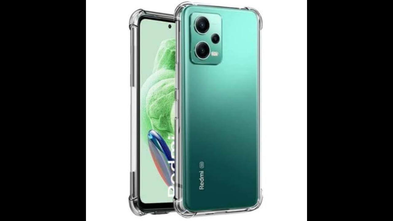 Foi perdido celular da marca Xiaomi no bairro Pacaembu