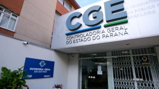 Conquista do Paraná: 1ª Ouvidoria do Brasil completa 34 anos bem consolidada