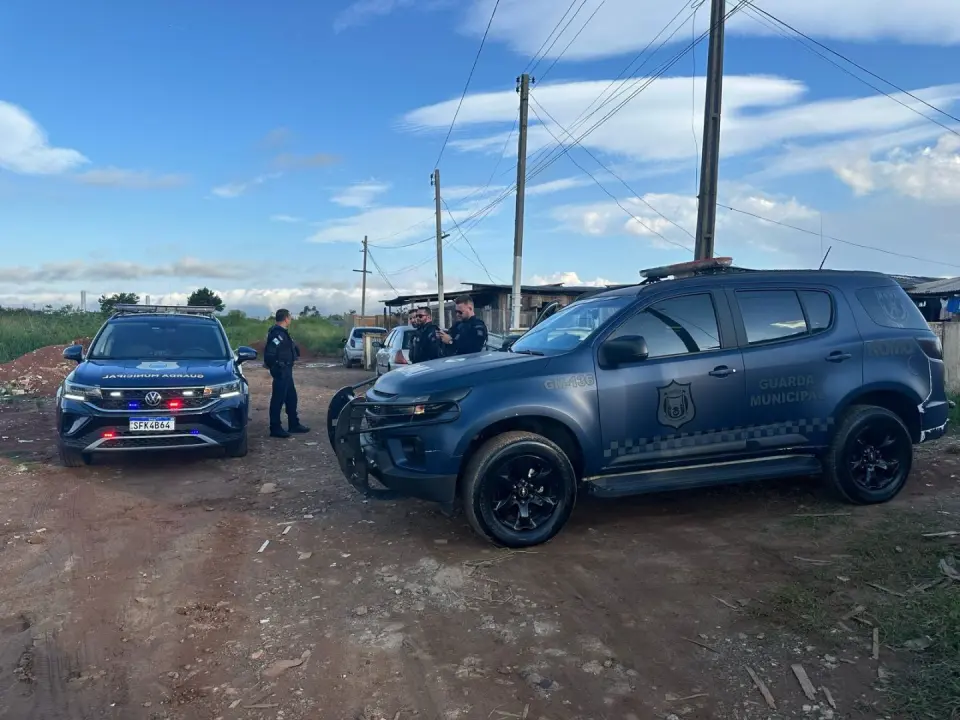 Desaparecida desde fevereiro, mulher é encontrada morta às margens de rio