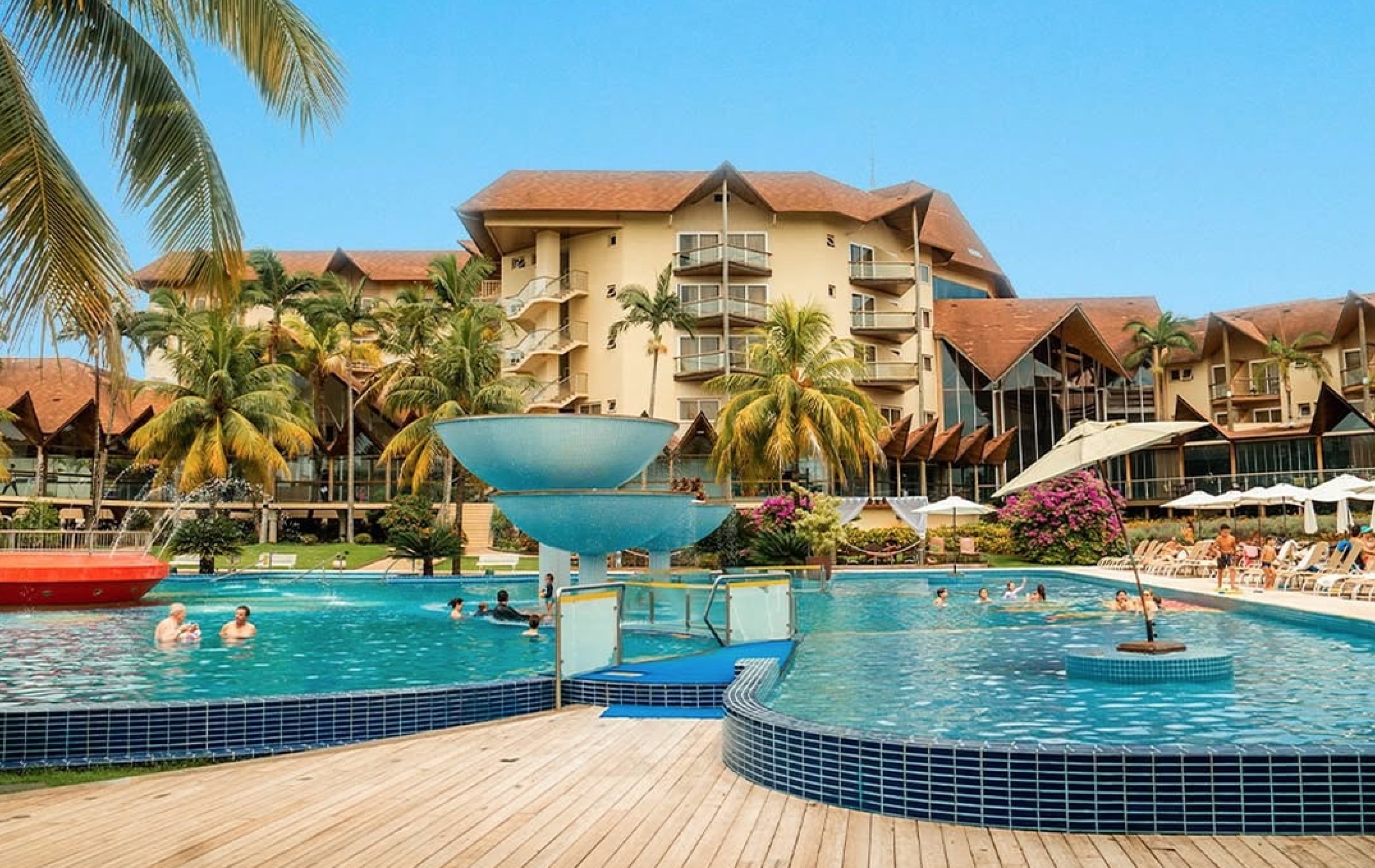 Contrato com Recanto Cataratas Hotel exige reservas antecipadas e limita uso de diárias, reclama cliente Contrato com Recanto Cataratas Hotel exige reservas antecipadas e limita uso de diárias, reclama cliente
