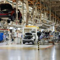 Imagem referente a Com boas ofertas nas regiões de Curitiba e Cascavel, Agências do Trabalhador têm 21,4 mil vagas