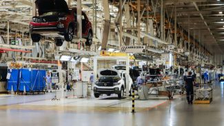 Com boas ofertas nas regiões de Curitiba e Cascavel, Agências do Trabalhador têm 21,4 mil vagas Com boas ofertas nas regiões de Curitiba e Cascavel, Agências do Trabalhador têm 21,4 mil vagas