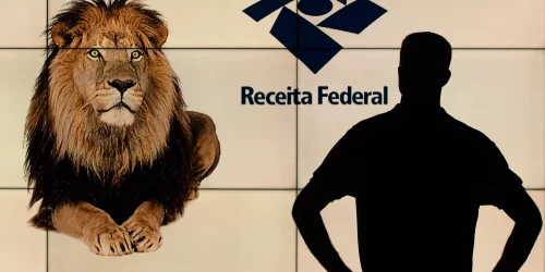 Em 2 horas, Receita recebe mais de 162 mil declarações do IRPF Imagem referente a Em 2 horas, Receita recebe mais de 162 mil declarações do IRPF