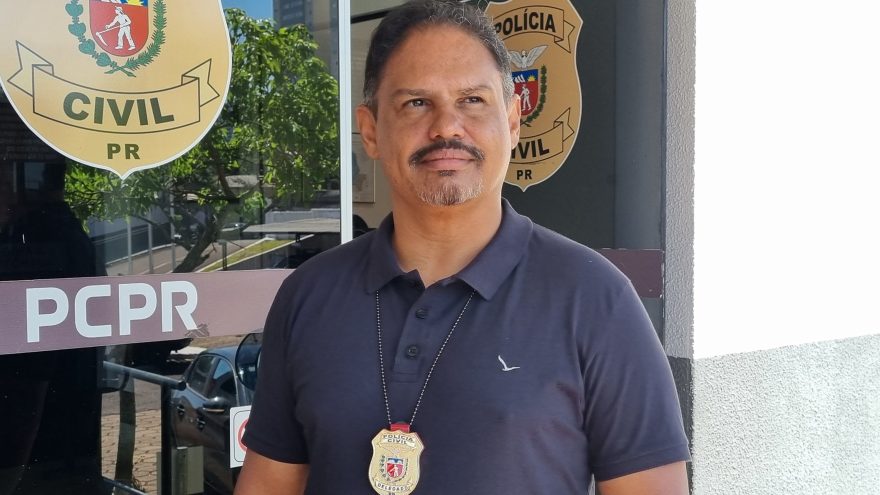 Operação Báratro: Delegado fala sobre prisão de indivíduos de alta periculosidade