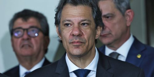 Isenção do Imposto de Renda até R$ 5 mil custará R$ 27 bilhões por ano Imagem referente a Isenção do Imposto de Renda até R$ 5 mil custará R$ 27 bilhões por ano