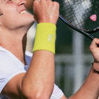 Imagem referente a Após subir 20 posições, João Fonseca estreia no Masters 1000 de Miami