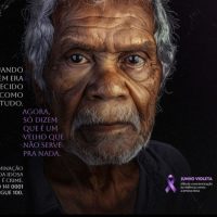 Imagem referente a Campanha do Governo do Paraná vence prêmio de marketing Colunistas Sul