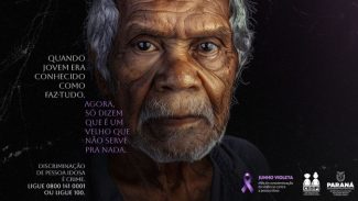 Campanha do Governo do Paraná vence prêmio de marketing Colunistas Sul