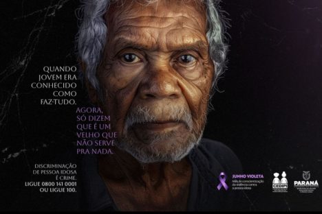 Campanha do Governo do Paraná vence prêmio de marketing Colunistas Sul Imagem referente a Campanha do Governo do Paraná vence prêmio de marketing Colunistas Sul