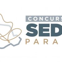 Imagem referente a 229 sericicultoras tiveram inscrições aprovadas no concurso Seda Paraná