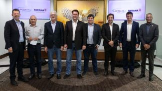 Gigante do leite, Lactalis Brasil vai investir R$ 285 milhões para expandir operação no Paraná