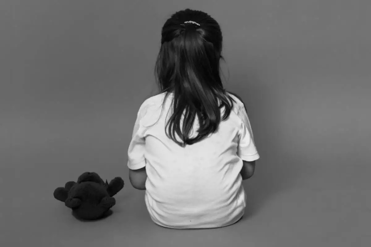 Câmara aprova projeto de lei para proteger crianças e adolescentes na internet
