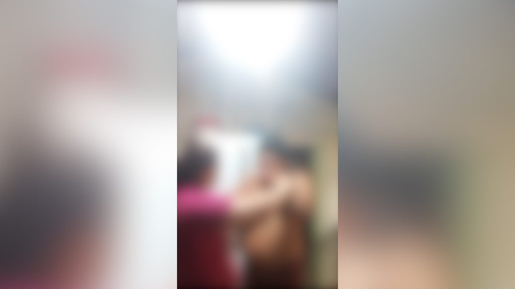 Desespero e aflição: Mãe implora por ajuda para tratamento do filho com síndrome rara Desespero e aflição: Mãe implora por ajuda para tratamento do filho com síndrome rara