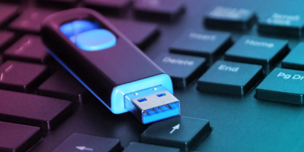 Prefeitura deve gastar mais de R$ 370 mil em instalação de softwares