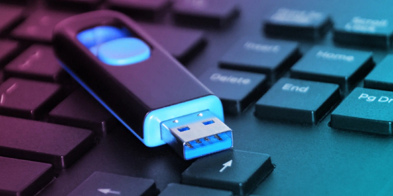 Prefeitura deve gastar mais de R$ 370 mil em instalação de softwares