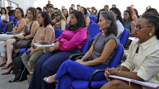Empreendedorismo feminino: informalidade desafia políticas públicas