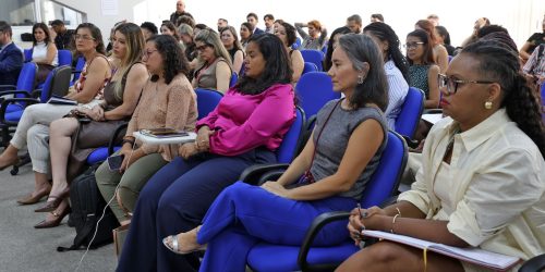 Empreendedorismo feminino: informalidade desafia políticas públicas Imagem referente a Empreendedorismo feminino: informalidade desafia políticas públicas