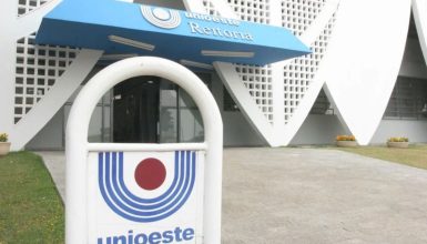 Imagem referente a Erro da Unioeste prejudicou servidores; instituição terá que pagar diferenças salariais