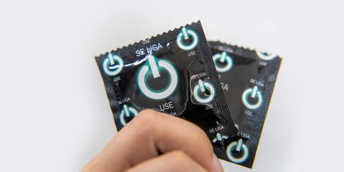 Justiça de SP determina aborto legal em casos de stealthing Imagem referente a Justiça de SP determina aborto legal em casos de stealthing