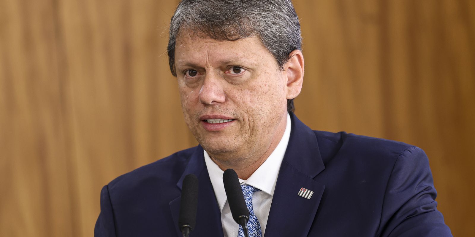STF libera licitação de SP para gestão privada de escolas públicas Imagem referente a STF libera licitação de SP para gestão privada de escolas públicas