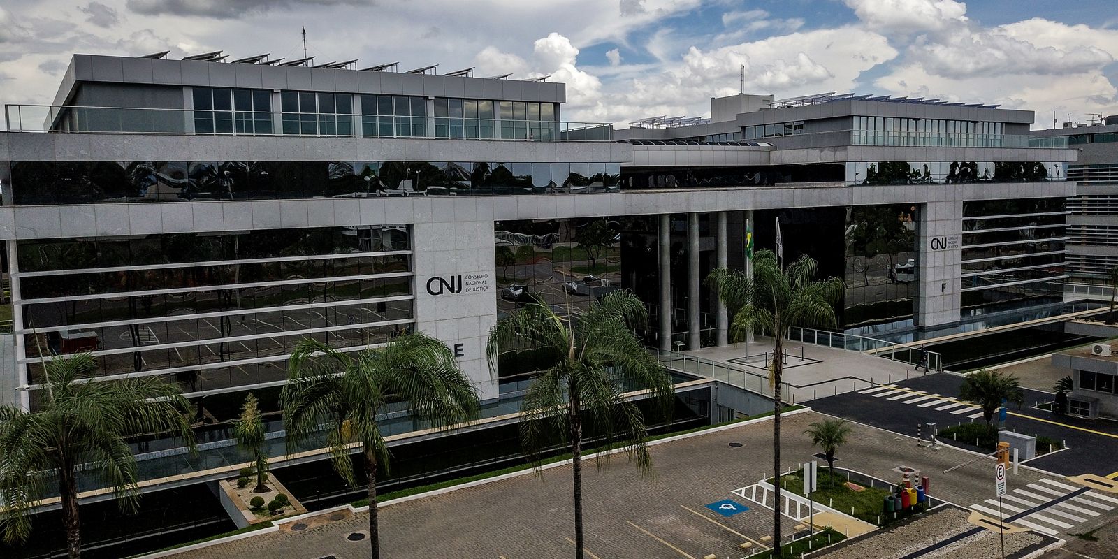 CNJ quer explicações sobre prisão de diarista por engano no Rio CNJ quer explicações sobre prisão de diarista por engano no Rio