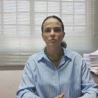 Imagem referente a Como os pais devem proceder quando identificam algum tipo de abuso nos filhos?