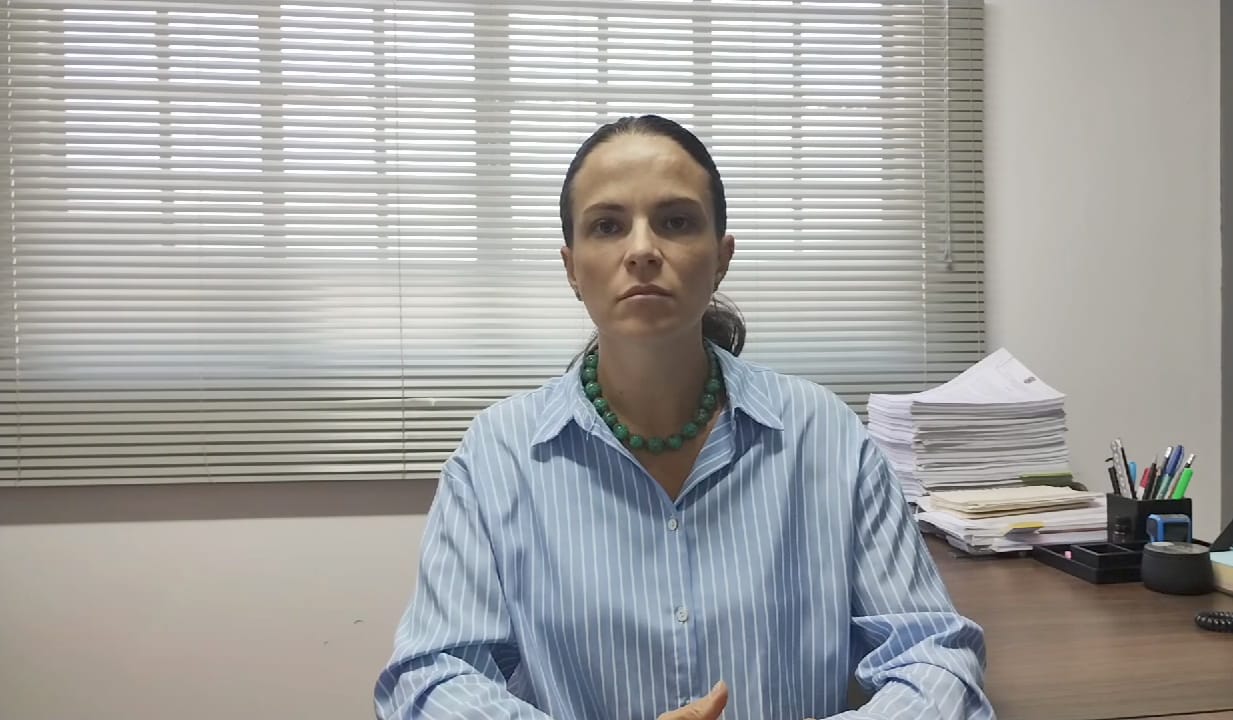 Como os pais devem proceder quando identificam algum tipo de abuso nos filhos?
