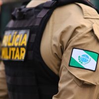 Operação Força Total Brasil XXII é deflagrada em Cascavel Imagem referente a Operação Força Total Brasil XXII é deflagrada em Cascavel