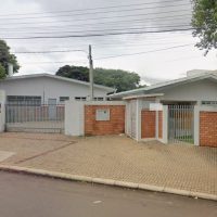Imagem referente a Novas denúncias: duas crianças podem ter sido abusadas por agente de apoio em CMEI de Cascavel