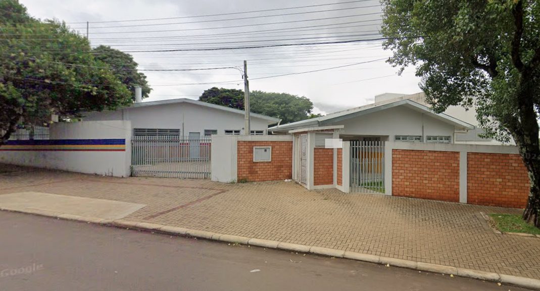 Novas denúncias: duas crianças podem ter sido abusadas por agente de apoio em CMEI de Cascavel