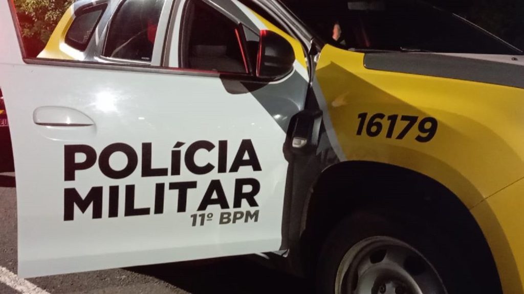 Bandidos assaltam sítio e deixam mulheres amarradas em Araruna