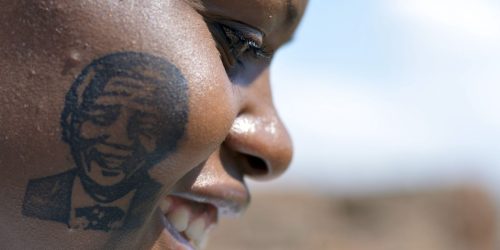 Discriminação racial: OAB Cascavel vai se reunir para discutir sobre o tema e apontar ações