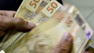 Termina hoje prazo para empresas negociarem dívida com União