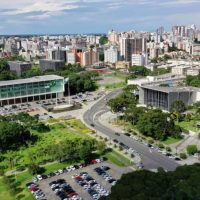 Imagem referente a Estado nomeia 331 servidores para o Quadro Próprio do Poder Executivo