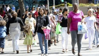 Convergência entre mulheres pode levar a fortalecimento de direitos