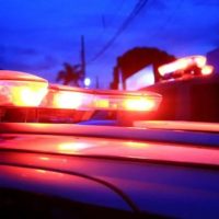 Imagem referente a Polícia Militar intensifica fiscalização de trânsito nas regiões Central e Leste de Cascavel