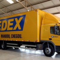 Empresas de transporte suspendem serviços dos Correios por falta de pagamento a partir de amanhã Imagem referente a Empresas de transporte suspendem serviços dos Correios por falta de pagamento a partir de amanhã