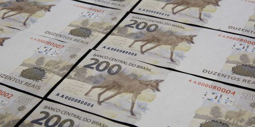 Teto de juros do consignado do INSS subirá para 1,85% ao mês Imagem referente a Teto de juros do consignado do INSS subirá para 1,85% ao mês