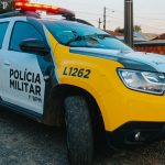 Após dias sem contato, idosa é encontrada caída e com hematomas dentro de casa Imagem relativa a Após dias sem contato, idosa é encontrada caída e com hematomas dentro de casa