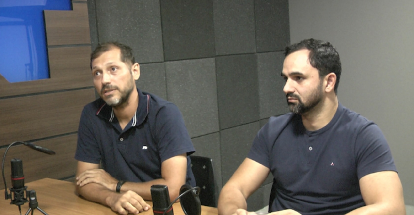 Após matéria da CGN, Copel religa energia na área rural e afirma que cliente pediu desligamento