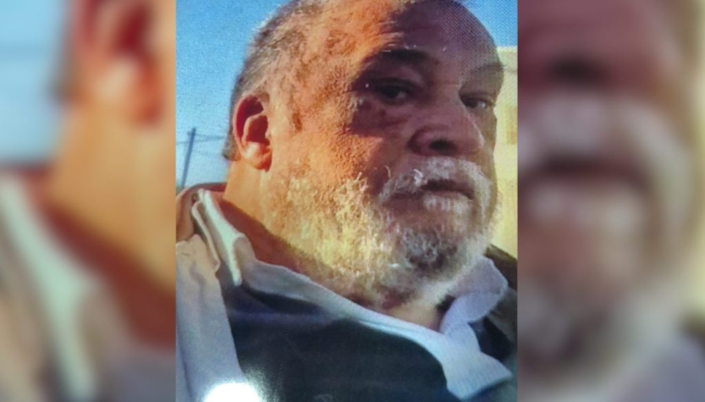 Falece em Cascavel Eduardo Gomes, aos 70 anos