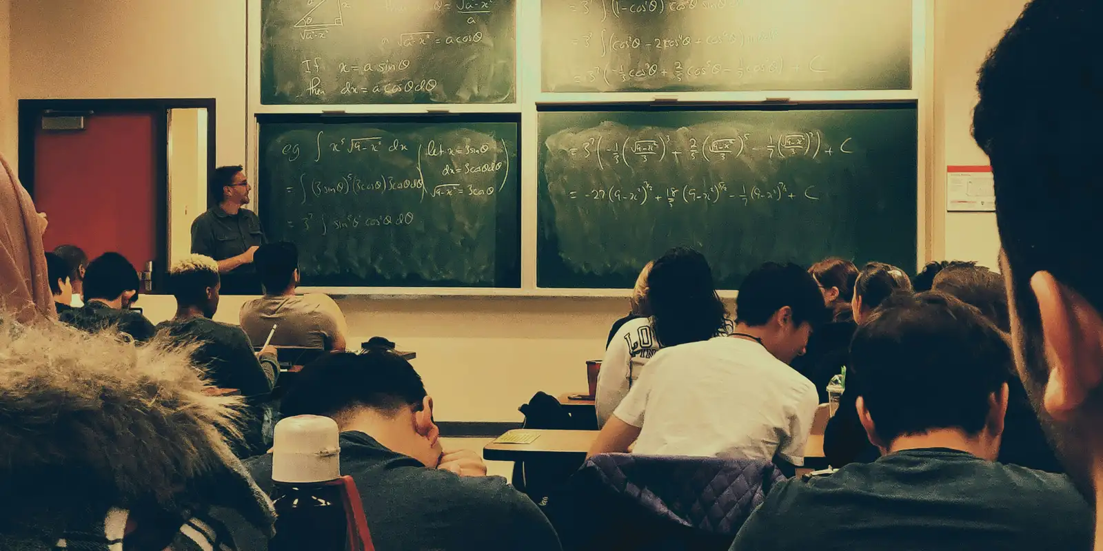 Termina hoje prazo para entrar na lista de espera do Prouni 2025 Imagem referente a Termina hoje prazo para entrar na lista de espera do Prouni 2025