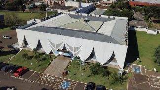 Unioeste é condenada a indenizar ex-vereadora de Cascavel: Entenda o caso