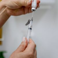 Imagem referente a Dengue: 1 milhão de doses da vacina podem ser entregues pelo Butantan